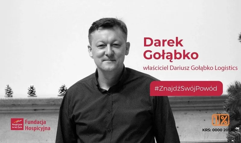 Mężczyzna